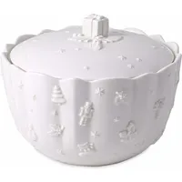 Villeroy & Boch Keksdose