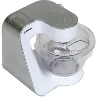 Theo Klein MUM 5 silber