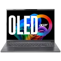 Acer Aspire 16 AI OLED A16-61M-R2E7 AMD Ryzen AI