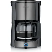 Severin KA 9340 Filterkaffeemaschine,