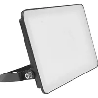 V-Tac LED-Fluter, VT-4429-FC, EEK: E, 30 W, 3600 lm,
