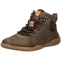 Josef Seibel Wallace 03 für Herren, braun 45