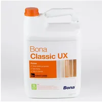 Bona Classic UX Grundierung Schnelltrocknend 5 l