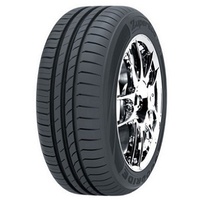 GOODRIDE ZuperEco Z-107 195/65R15 95H XL