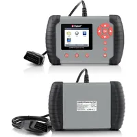 VIDENT Diagnosegerät iLink400