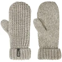 Jack Wolfskin Medley KNIT MITTEN W