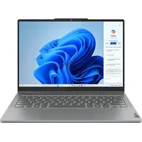 Lenovo IdeaPad 5 2-in-1 14Q8X9 83GH0035GE