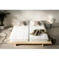 Hilding Sweden Hej Vital 140 x 200 cm H3