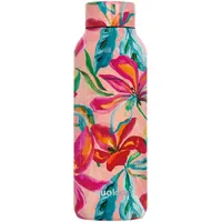 Quokka Solid Tropical Bloom 510 ml