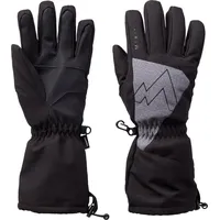 Mc Kinley McKINLEY Kinder Handschuhe Ki.-Handschuh Chan II J,