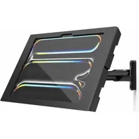 COMPULOCKS 827B13PAPX4B, 33 cm (13"), Apple, iPad Pro M4