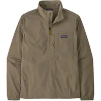 Patagonia Men's Outdoor Everyday Marsupial - Fleecejacke - Herren
