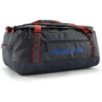 Patagonia Black Hole Duffel 55L