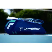 Tecnifibre 40TOURID12 - blau
