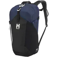 Millet Ubic 20 l schwarz/blau
