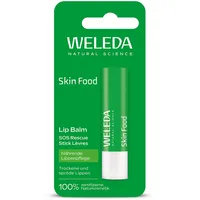 Weleda Skin Food Lip Balm