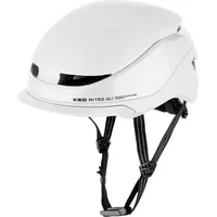 KED MITRO UE-1 58-61 cm grau 2023