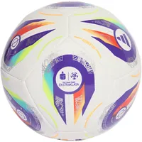 Adidas Ekstraklasa Training JY1298 - White / Lucid Lemon