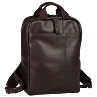 CAMEL ACTIVE Pine Backpack L 28 l braun/khaki