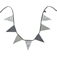 Lifetime Girlande Ocean Life ¦ blau ¦ Maße (cm):