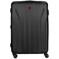 Wenger Oryson 4-Rollen Cabin 75 cm / 103 l