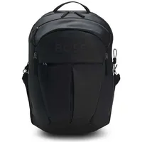 Boss Stormy Backpack Black