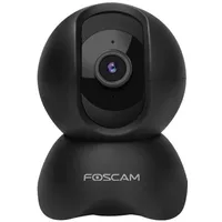 Foscam X5 Schwarz