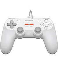 GameSir Tegenaria Lite Controller Weiß PC