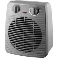 Rowenta Compact Power 2000 W Grau