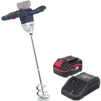 Güde Akku Rührwerk RW 18-401-30