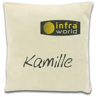 InfraWorld Kräuterkissen Thymian