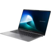 Asus ExpertBook P5 14'' Intel Core Ultra 5 226V