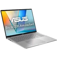 Asus Vivobook S 16 OLED Intel Core Ultra 7