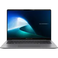 Asus ExpertBook P5 14'' Intel Core Ultra 5 226V