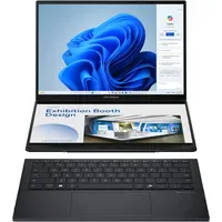 Asus Zenbook Duo OLED 14'' Intel Core Ultra 9