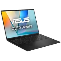 Asus Vivobook S 16 OLED Intel Core Ultra 7