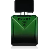 Prada Paradigme Eau de Parfum refillable 50 ml