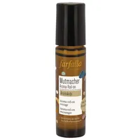 Farfalla Essentials AG Farfalla Mutmacher Aroma-Roll-on
