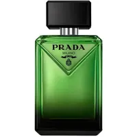Prada Paradigme Eau de Parfum refillable 100 ml