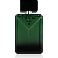 Prada Paradigme Eau de Parfum refillable 100 ml