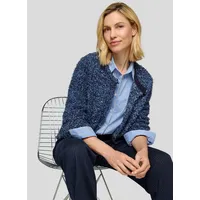 Rabe Strickjacke Pazifik - 38