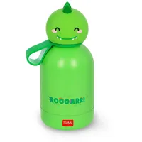 Legami Kinderthermosflasche - Dino