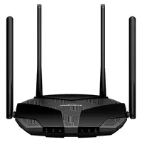 Mercusys MB235-4G Router