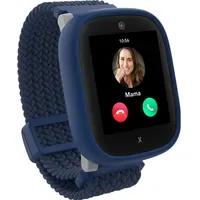 XPLORA X6Play 2.Gen. Blau