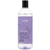 Ziaja Vegan Line Italian Abb Shower Gel