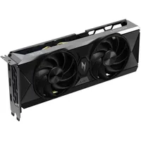 Acer Nitro RX 9060 XT 16 GB GDDR6