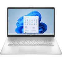 HP 17-cp2558ng AMD Ryzen 5 7520U 16 GB RAM