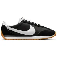 Nike Pacific Sneaker Herren - schwarz/weiß - 42