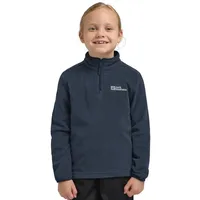 Jack Wolfskin TAUNUS HALFZIP K - 116
