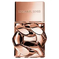 Michael Kors Pour Femme Absolu Eau de Parfum 50
